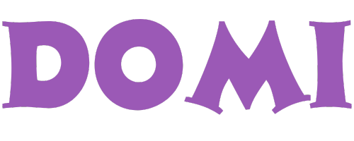 Domi Tienda