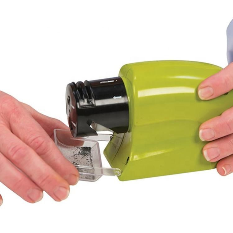 Afilador de Cuchillos Eléctrico