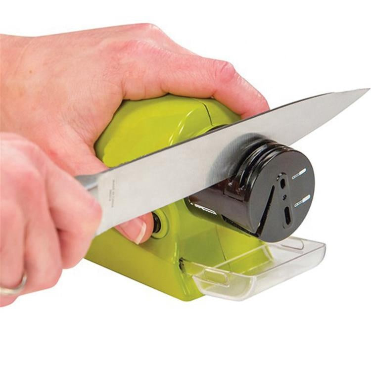 Afilador de Cuchillos Eléctrico