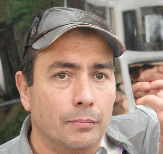 Luis Fernández