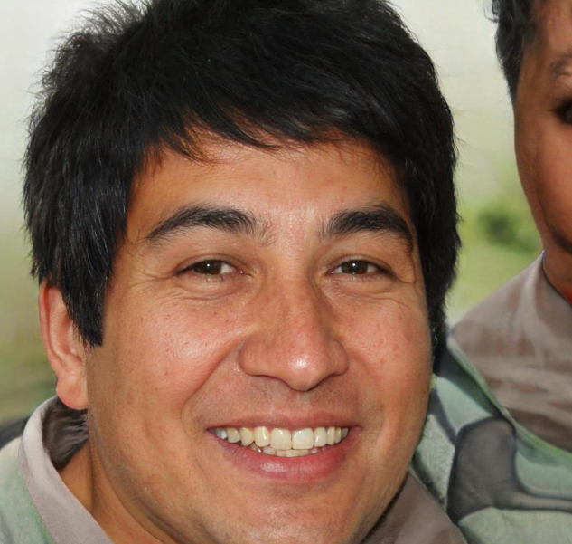 Luis Fernández
